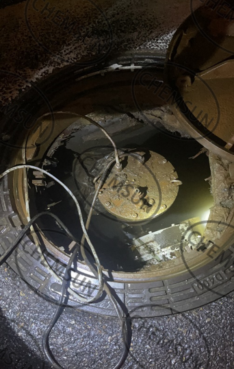 北京凱姆斯智控：電動執(zhí)行器技術(shù)破局井下控制難題